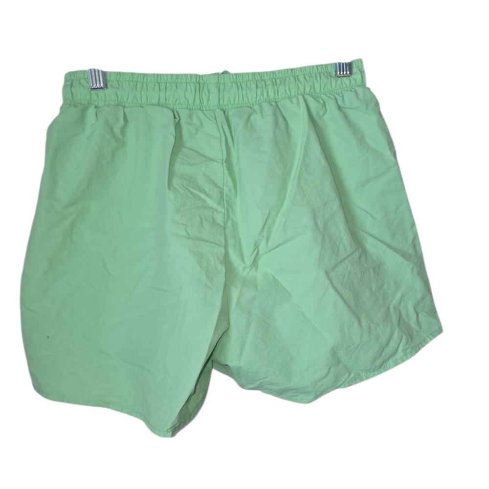 ALO Ultramint Alumni Jacket and Shorts Set - Picture 6 of 7